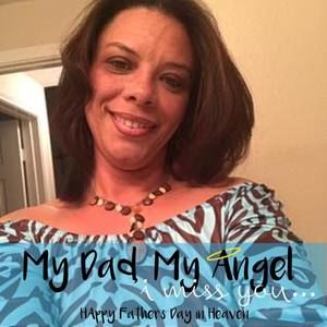 Meet your Posher, Jodi